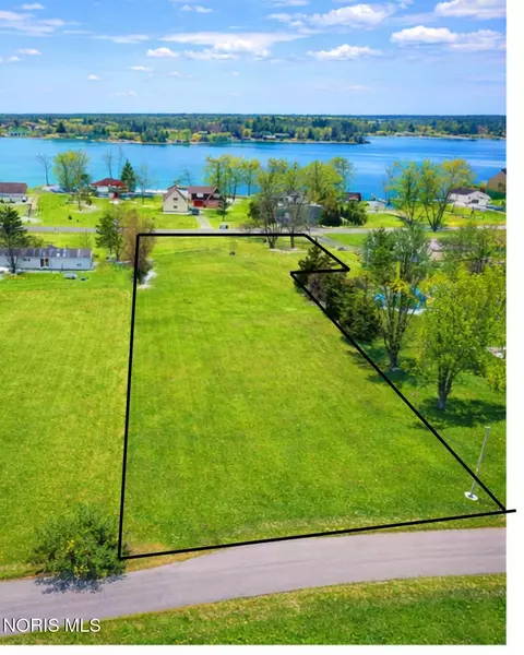 seneca drive, Montpelier, OH 43543