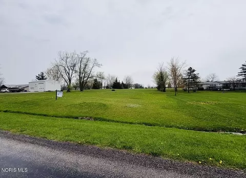 seneca drive, Montpelier, OH 43543