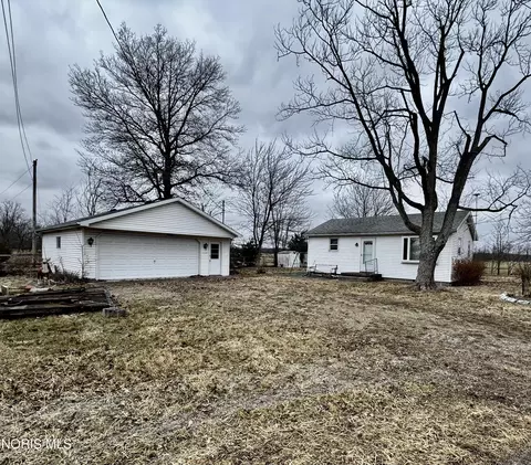 10955 Rd 171, Paulding, OH 45879