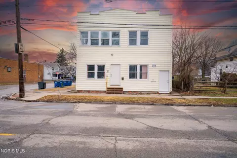 1752 Arlington Ave, Toledo, OH 43609