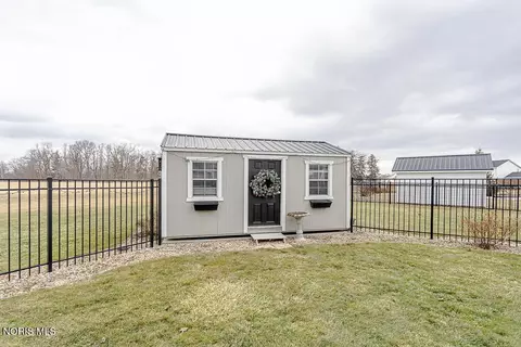 Other - 123 Rivers Edge Ln, Upper Sandusky, OH 43351 photo 3 of 16