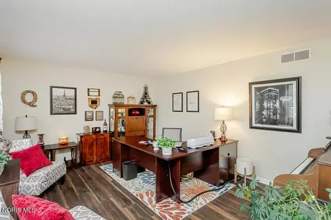 Other - 123 Rivers Edge Ln, Upper Sandusky, OH 43351 photo 4 of 16
