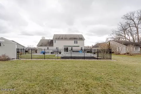Other - 123 Rivers Edge Ln, Upper Sandusky, OH 43351 photo 2 of 16