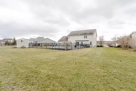 Other - 123 Rivers Edge Ln, Upper Sandusky, OH 43351 photo 1 of 16