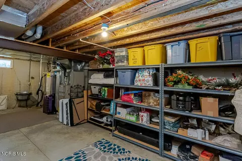 Other - 123 Rivers Edge Ln, Upper Sandusky, OH 43351 photo 15 of 16