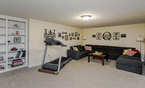 Other - 123 Rivers Edge Ln, Upper Sandusky, OH 43351 photo 12 of 16