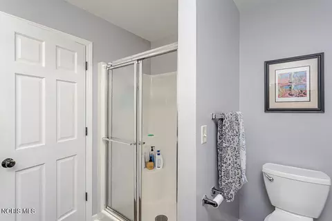 Bath - 123 Rivers Edge Ln, Upper Sandusky, OH 43351 photo 5 of 5