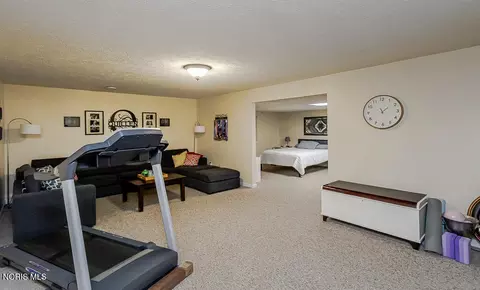 Other - 123 Rivers Edge Ln, Upper Sandusky, OH 43351 photo 11 of 16