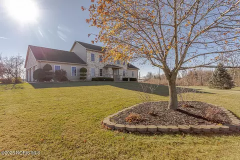 145 Lumbee Ln, Montpelier, OH 43543