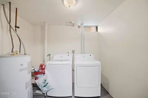 Other - 357 Wrexham Ln #101, Maumee, OH 43537 photo 9 of 10