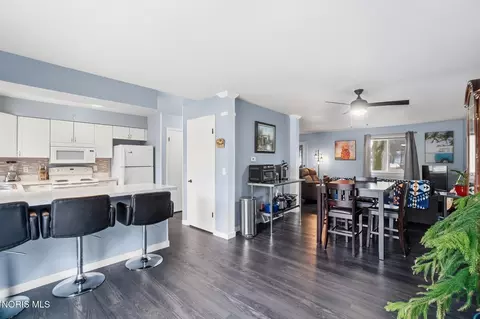 Other - 357 Wrexham Ln #101, Maumee, OH 43537 photo 5 of 10