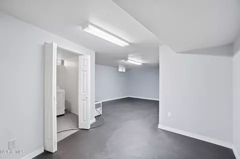 Other - 357 Wrexham Ln #101, Maumee, OH 43537 photo 6 of 10