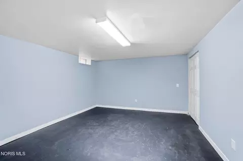 Other - 357 Wrexham Ln #101, Maumee, OH 43537 photo 7 of 10