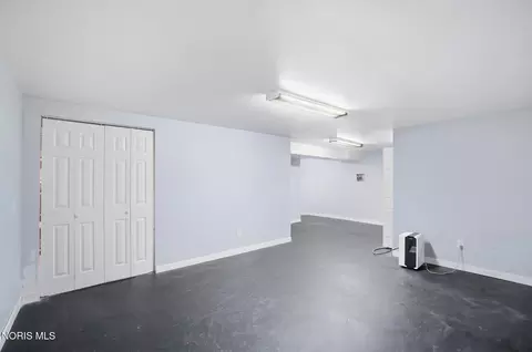 Other - 357 Wrexham Ln #101, Maumee, OH 43537 photo 8 of 10