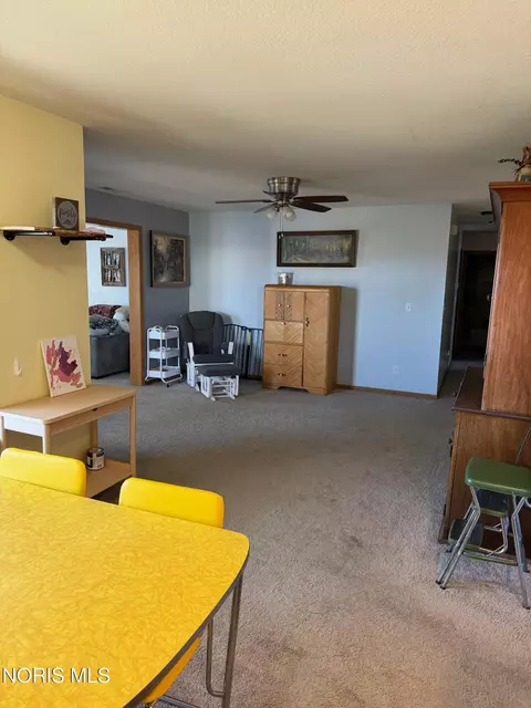 Dining - 200 Tyler Ln, Stryker, OH 43557 photo 2 of 3