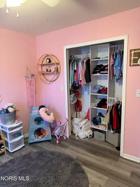 Other - 200 Tyler Ln, Stryker, OH 43557 photo 2 of 3