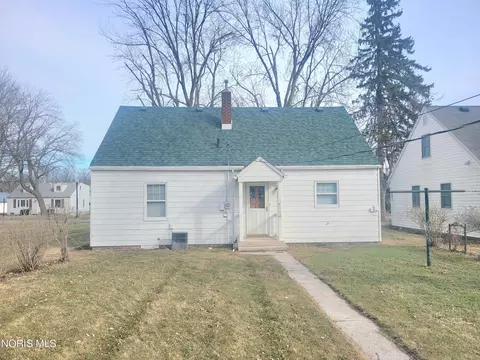 Other - 1216 Main St, Genoa, OH 43430 photo 2 of 3