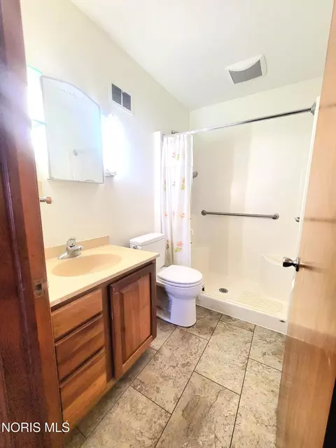 Bath - 1216 Main St, Genoa, OH 43430 photo 2 of 2