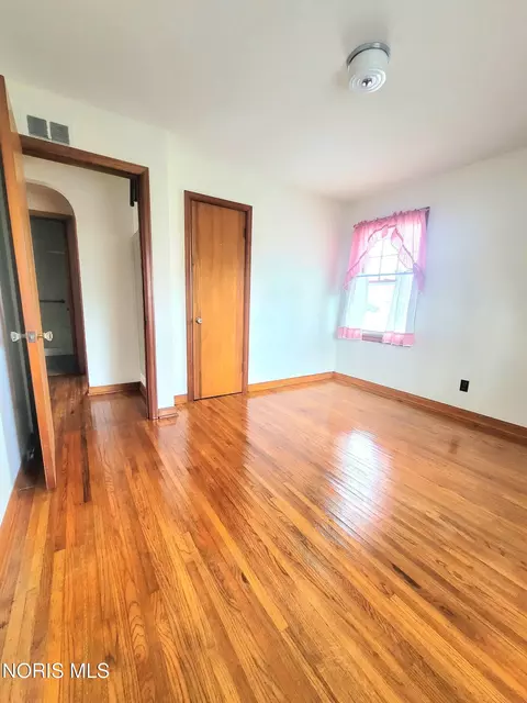 Bedroom - 1216 Main St, Genoa, OH 43430 photo 3 of 17