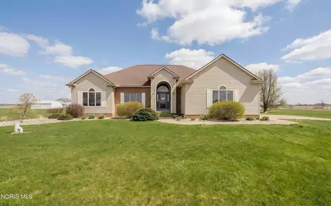 2690 County Road 213, Clyde, OH 43410