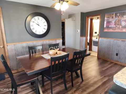 Dining - 04746 Co Rd 10, Bryan, OH 43506 photo 2 of 2