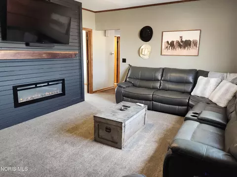 Living - 04746 Co Rd 10, Bryan, OH 43506 photo 2 of 2