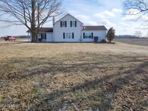 Other - 04746 Co Rd 10, Bryan, OH 43506 photo 3 of 4