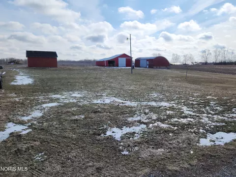 Exterior - 04746 Co Rd 10, Bryan, OH 43506 photo 3 of 3