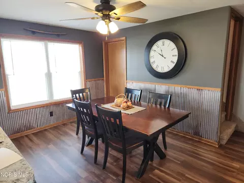 Dining - 04746 Co Rd 10, Bryan, OH 43506 photo 1 of 2