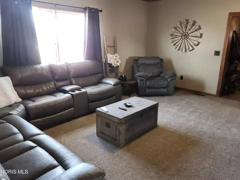 Living - 04746 Co Rd 10, Bryan, OH 43506 photo 1 of 2