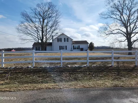 Other - 04746 Co Rd 10, Bryan, OH 43506 photo 2 of 4