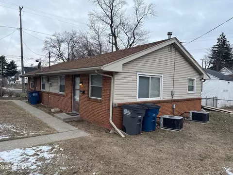 5540 Douglas Rd, Toledo, OH 43613