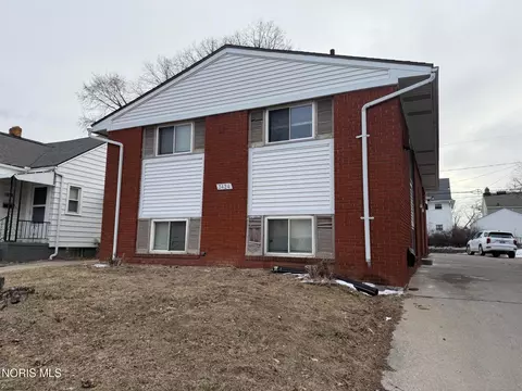 3424 Douglas Rd, Toledo, OH 43606