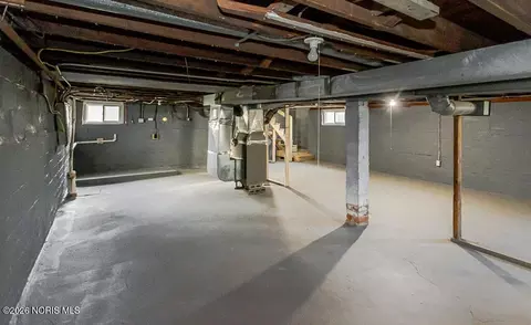 Other - 933 Waverly Ave, Toledo, OH 43607 photo 7 of 10