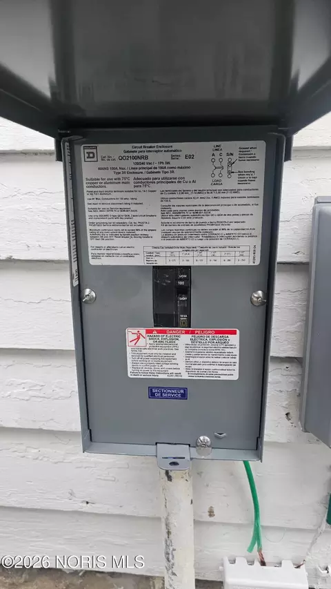 Other - 933 Waverly Ave, Toledo, OH 43607 photo 9 of 10