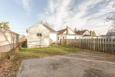 Other - 933 Waverly Ave, Toledo, OH 43607 photo 8 of 10