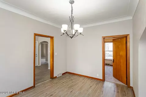 Other - 933 Waverly Ave, Toledo, OH 43607 photo 3 of 10