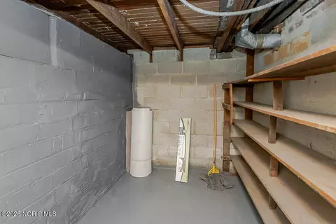 Other - 933 Waverly Ave, Toledo, OH 43607 photo 6 of 10
