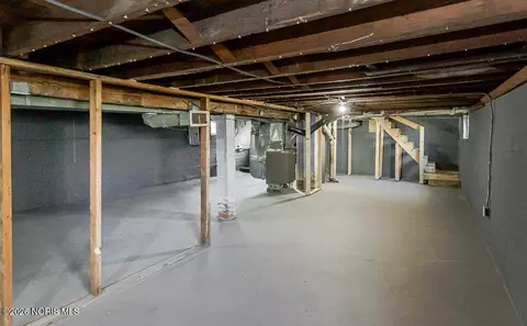 Other - 933 Waverly Ave, Toledo, OH 43607 photo 5 of 10