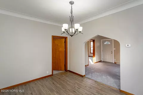Other - 933 Waverly Ave, Toledo, OH 43607 photo 2 of 10