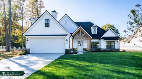 Sl 3 W Lake Road, Vermilion, OH 44089