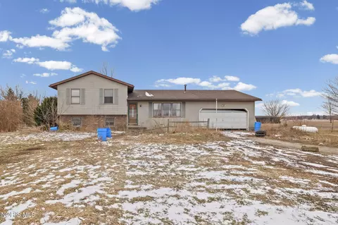 22487 Us 6, Grand Rapids, OH 43522