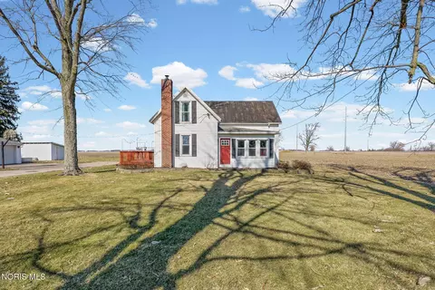 10246 Road P9, Columbus Grove, OH 45830