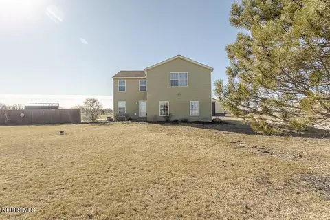 14694 W True Rd, Graytown, OH 43432