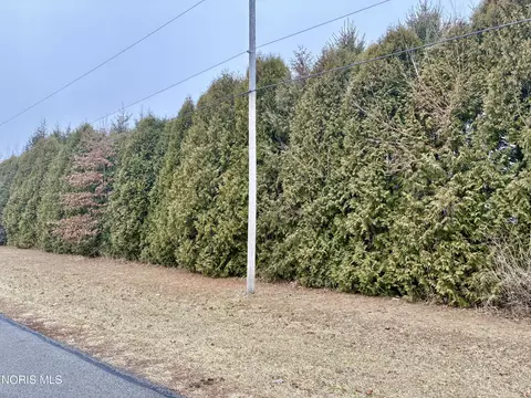 0 County Rd 2, Liberty Center, OH 43532