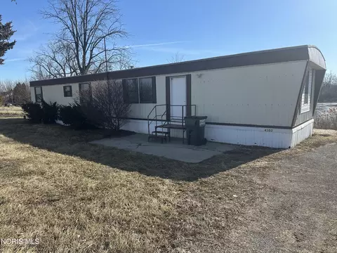 4103 Oh-53, Fremont, OH 43420