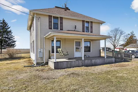 L767 County Road 7, Grelton, OH 43523
