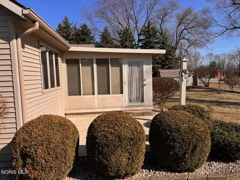 Other - 202 Sycamore Ln, Bryan, OH 43506 photo 1 of 14