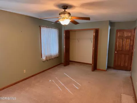 Other - 202 Sycamore Ln, Bryan, OH 43506 photo 6 of 14