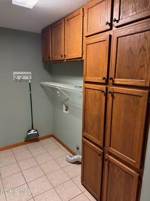 Other - 202 Sycamore Ln, Bryan, OH 43506 photo 8 of 14